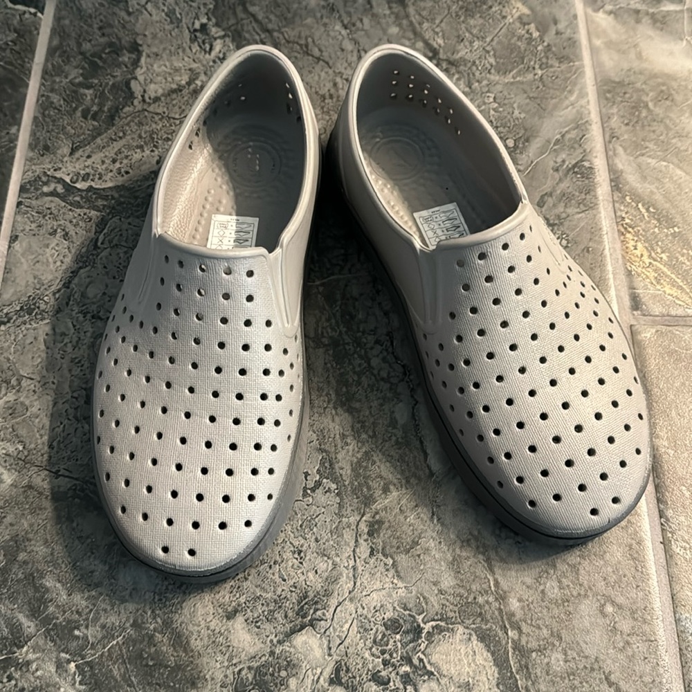 Native Shoes
